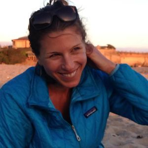 Meet your Posher, Autumn